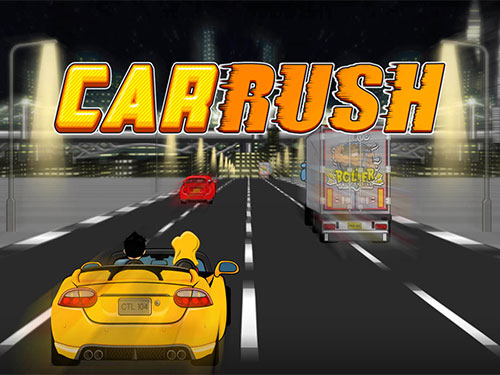 racing