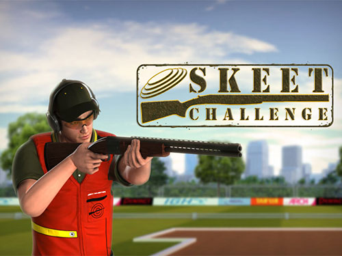 game