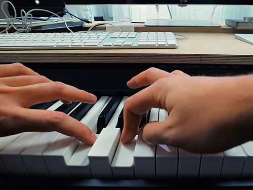 E-Learning