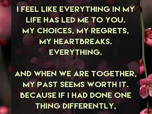 Love Bytes