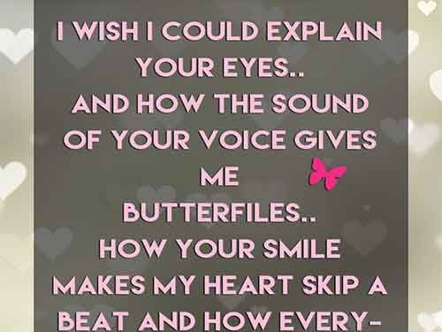 Love Bytes